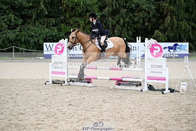 250622A-125407-01510 - 70cm