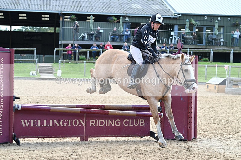 WJ7_3503 - Time 13:20 to 13:58