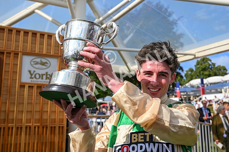 220826-Race 4-Daiquiri Bay-4688 - Race 4 15.35pm Sky Bet Ebor Handicap