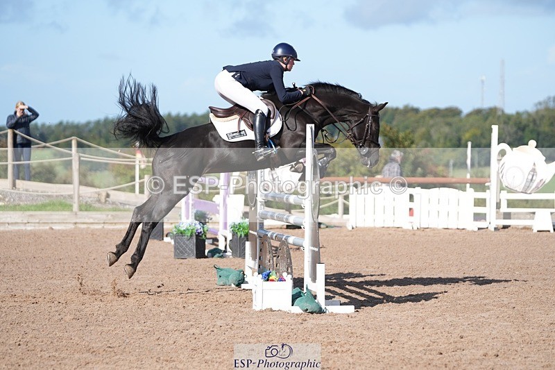 250913-103616-06189 - Cls 14 Snr Newcomers