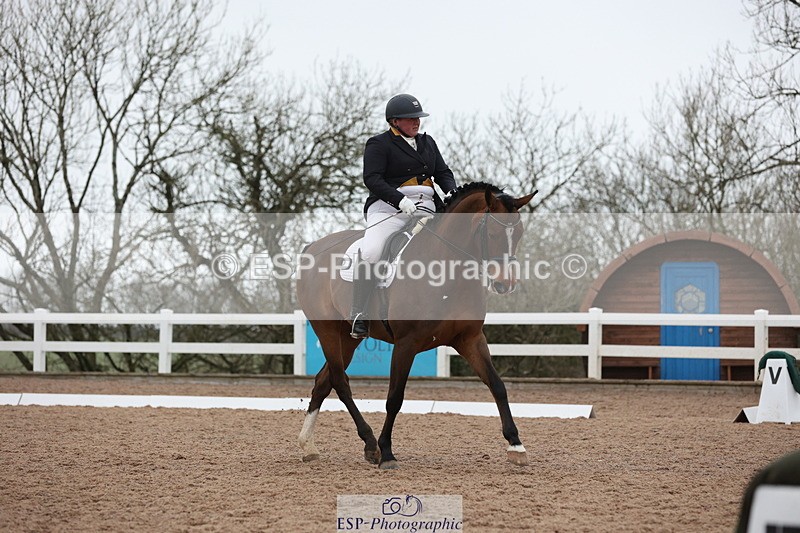 240121A-145804-01990 - Cls 20 FEI Intermediate I