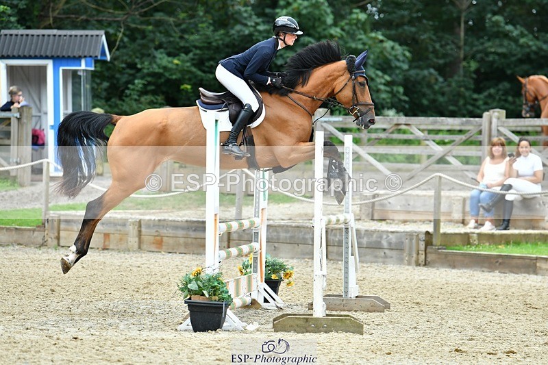 230712-124327-23320 - Cls 56 Discovery & 1m Open