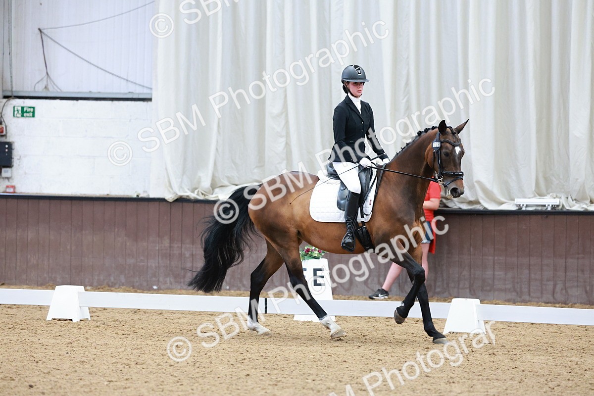 SBM_007128 - Prelim 5 - 9.43-11.59