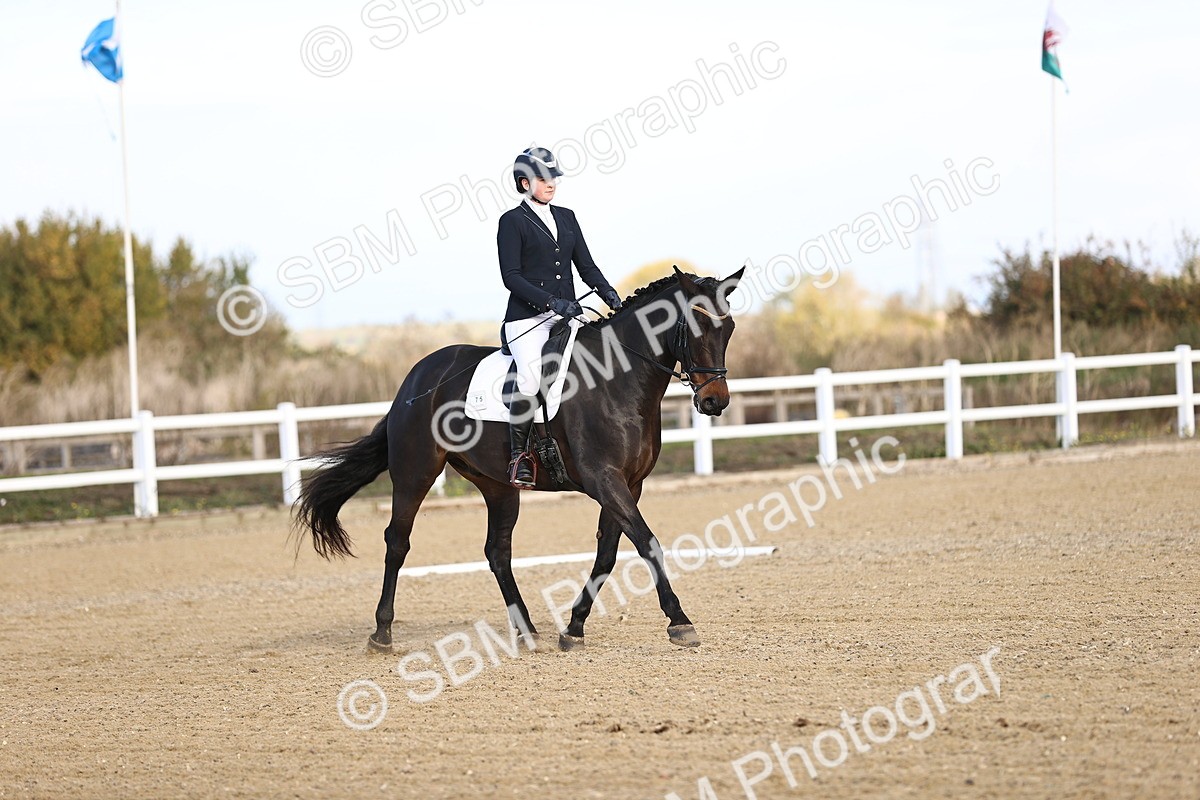 SBM_009110 - Class 2 - P5