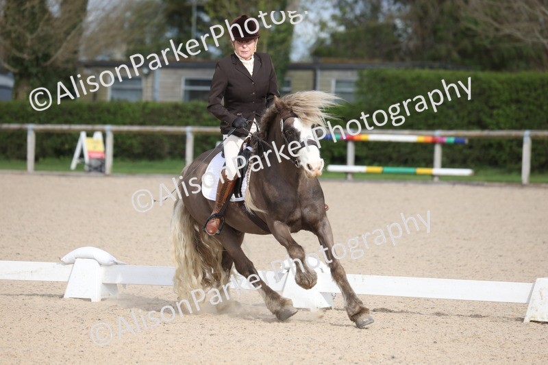 20260405-0035 - Class 1 - Prelim 5