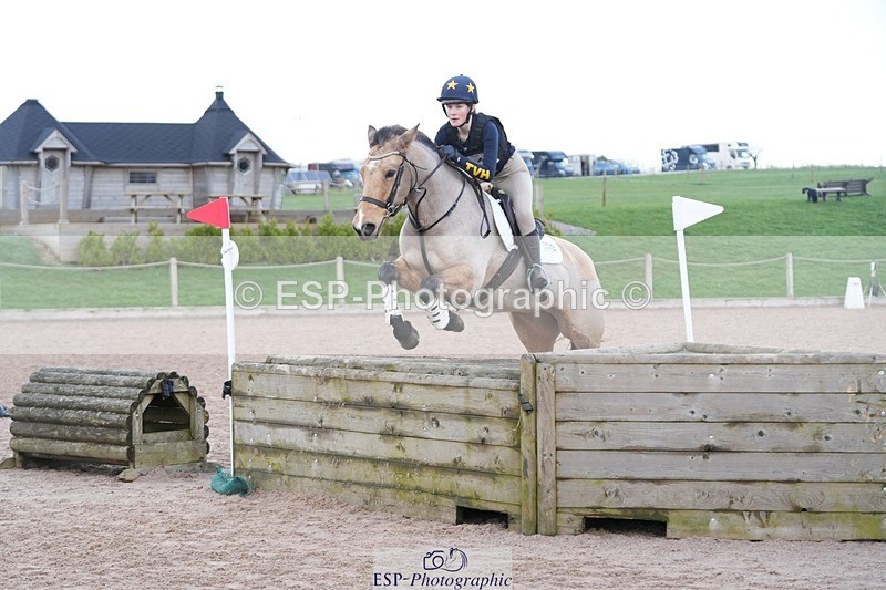 260131PC-134018-02019 - Cls 3 90cm