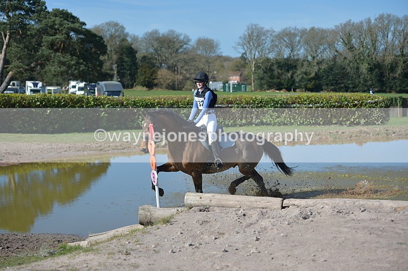 NGP_4674 - XC Time 10:34 to 10:50