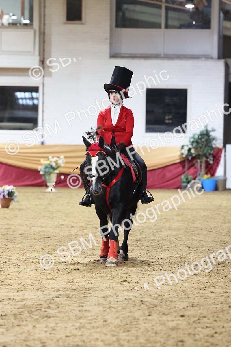 SBM_10234 - Class 52 Strictly Fancy Dress-Age