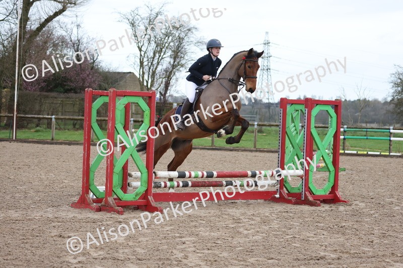 20260222-0131 - Class 1 - 60cm