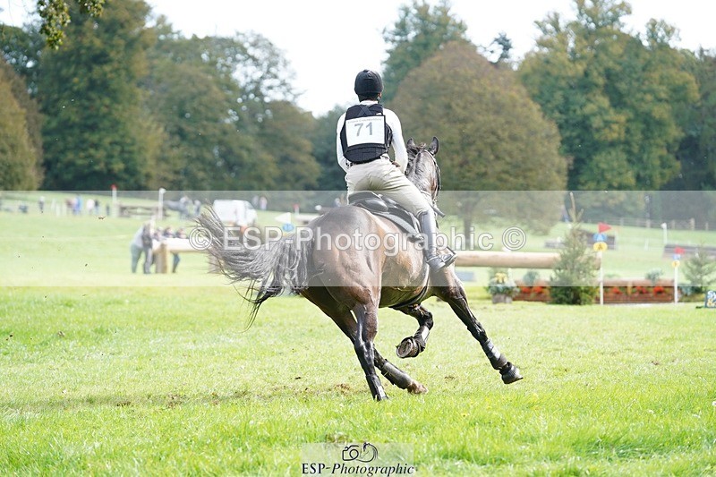 231020-130512-08853 - 071-BALLYVOGUE.OLYMPIC.VIEW-Duncan.Morgan-XC