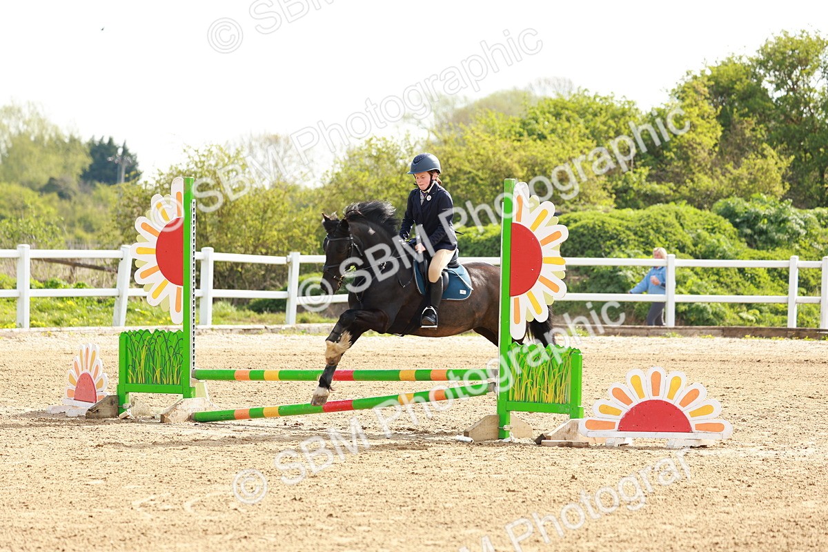 SBM_003250 - Class 2 - 50cm