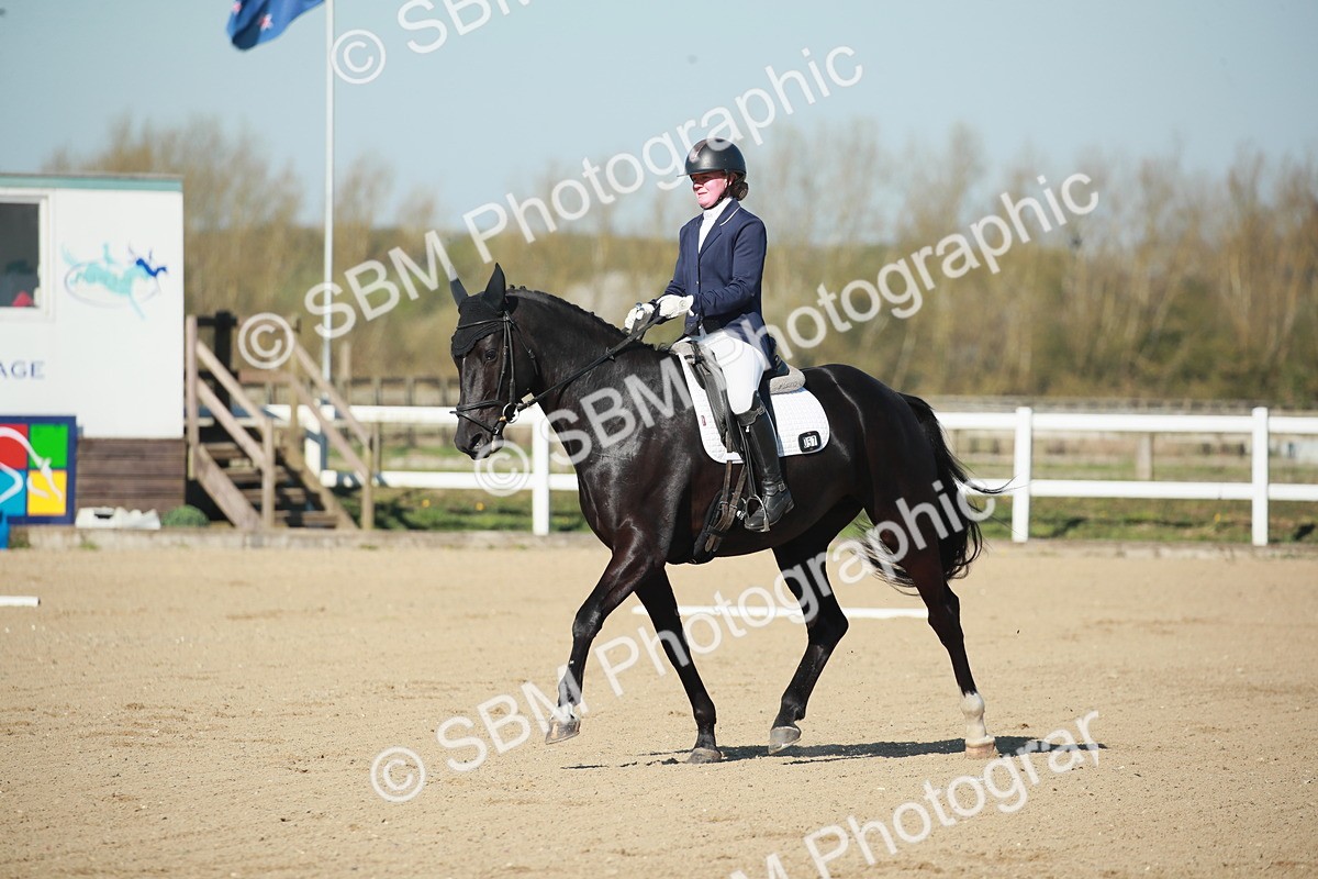 SJ3_0129 - Class 4 - N4