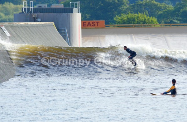DSC_7410 - Surf Snowdonia 'Page' 28th September 2015