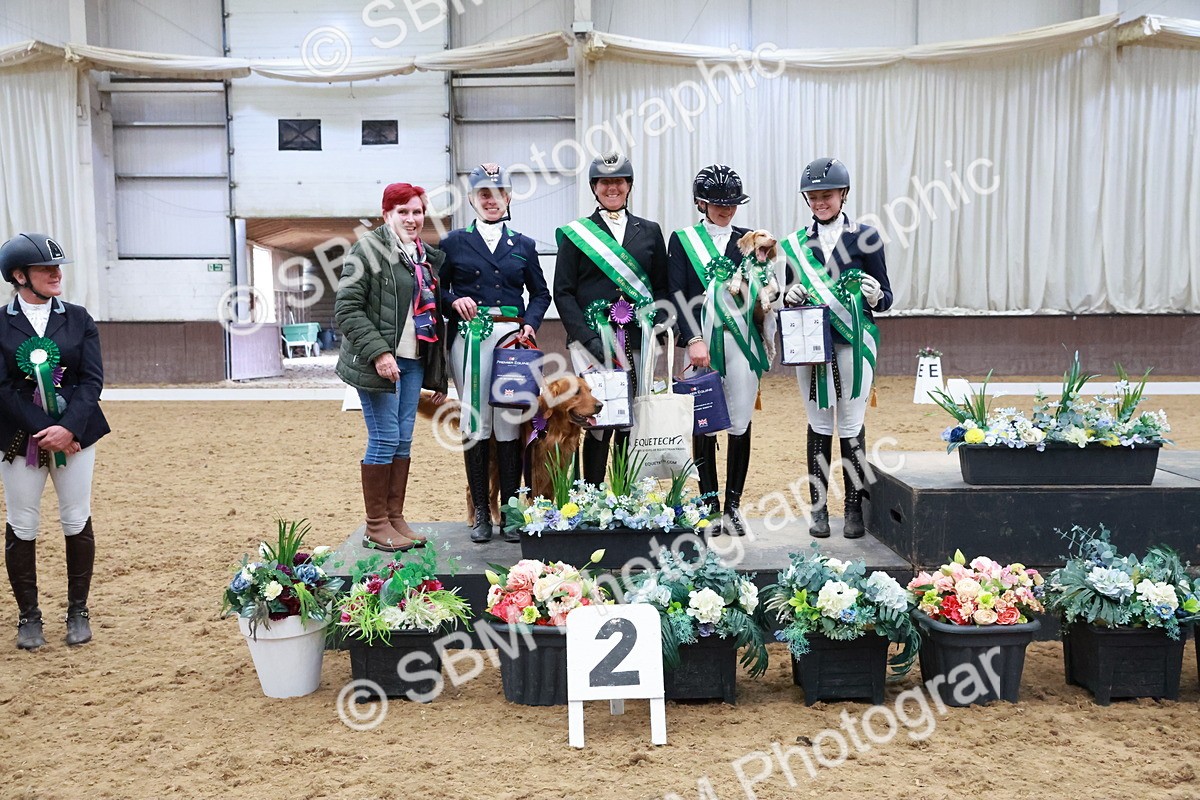 SBM_010929 - Presentations