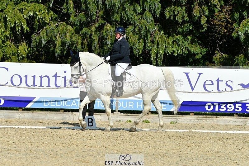 230623-170059-01442 - Cls 8 Medium 73Q