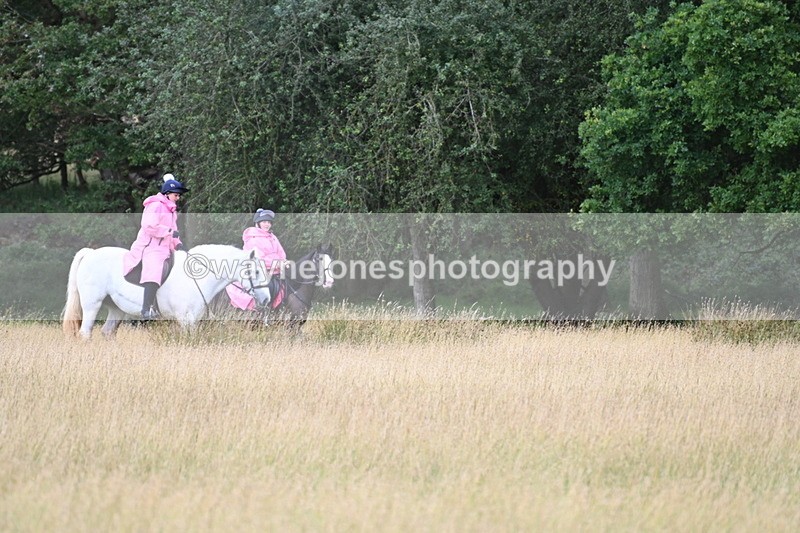 WJ6_1127 - Time at Kitchen Jump 12:28 to 12:44