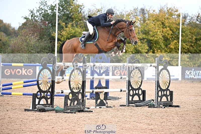 251022-152446-00770 - Cls 7 1.30m & 1.40m