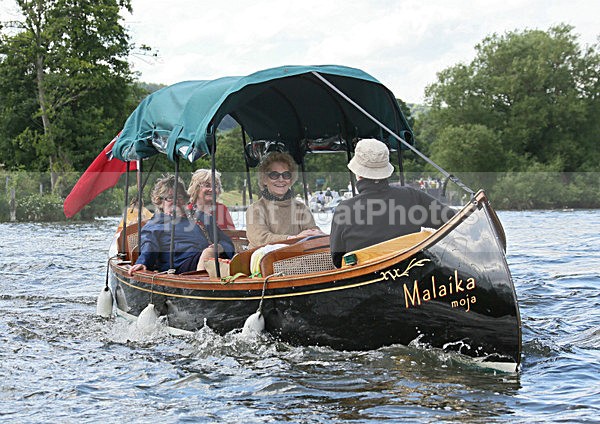120701 MALAIKA WT7A4558 - HENLEY ROYAL REGATTA - Sunday 1st July 2012