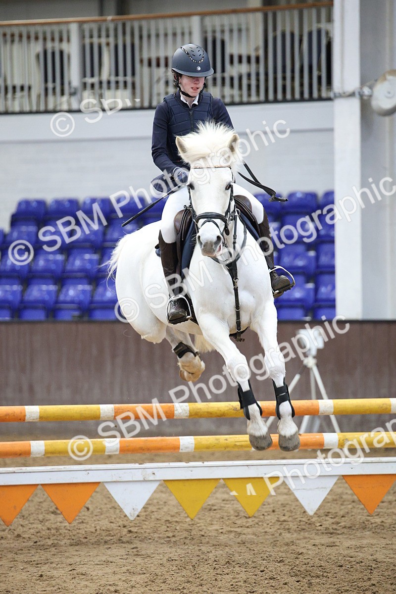 SBM_001702 - Class 5 - 80cm