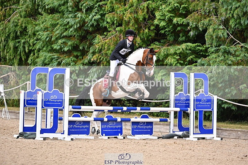 250802A-160420-06569 - E-218-Charlie.Wilson-RUBIX.SKUBIX