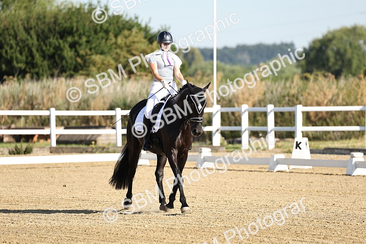 SBM_000092 - Prelim 4 Warm Up