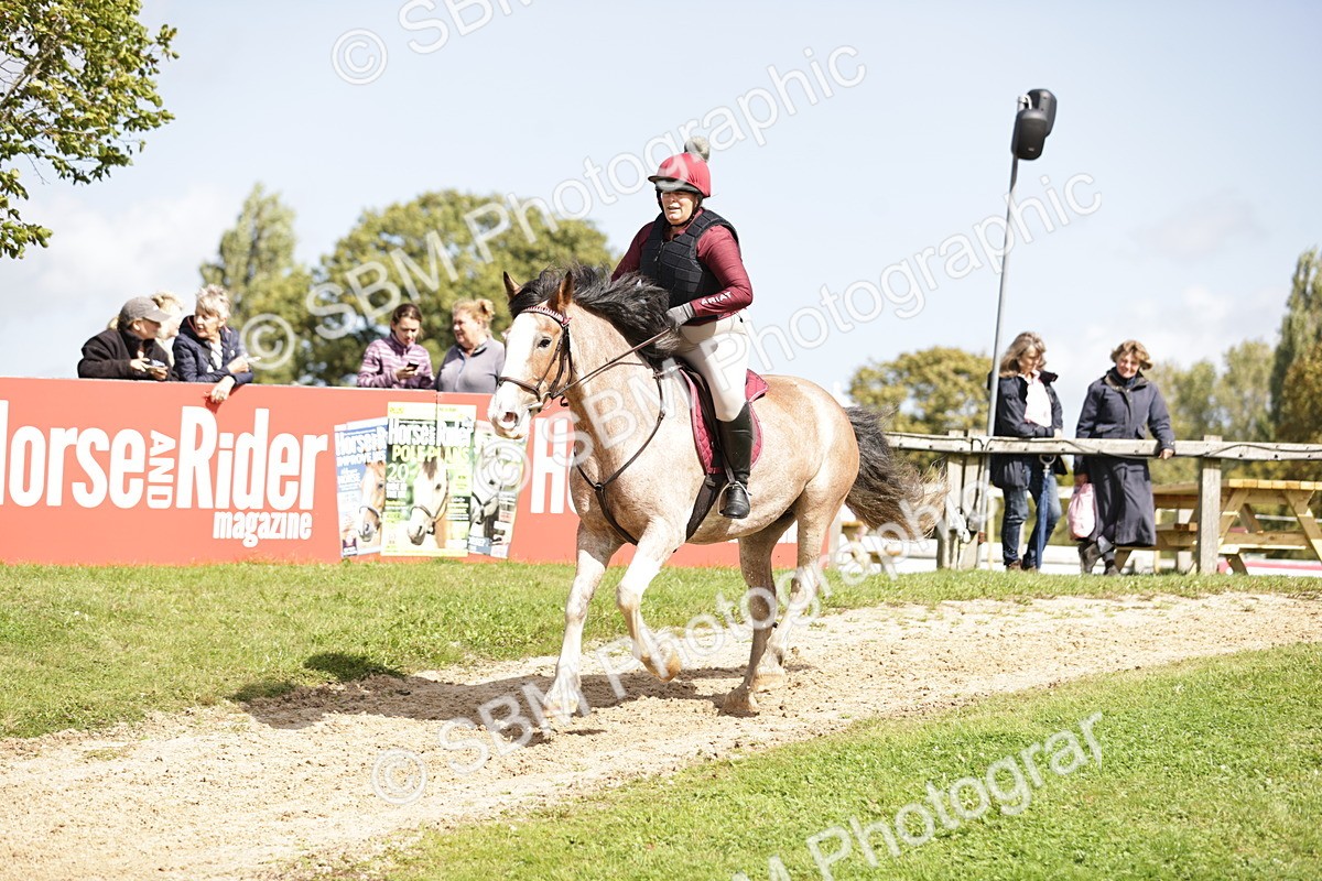 SBM_05327 - E2B - Eventers Challenge 70cm Open