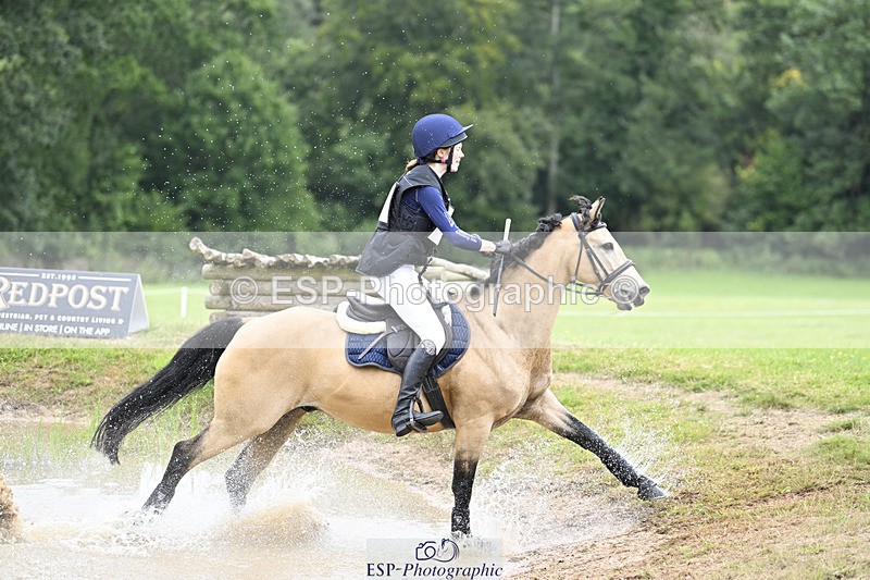 240804-125434-13863 - 452-Poppy_Turriff-MYSHALL_ROBBY