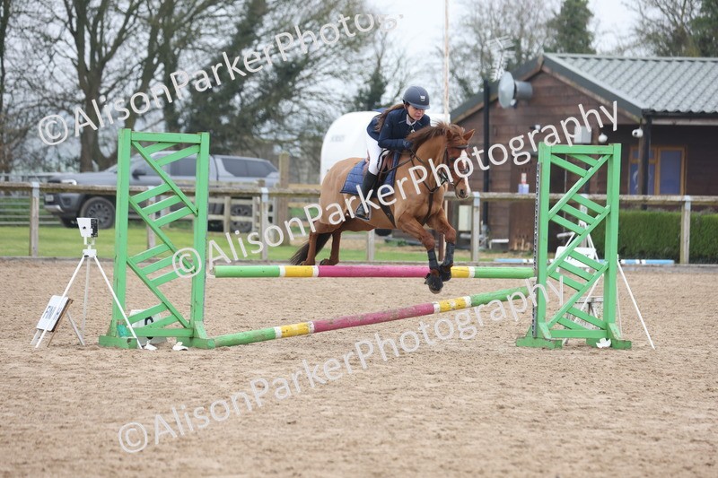 20260308-0562 - Class 2 - 70cm