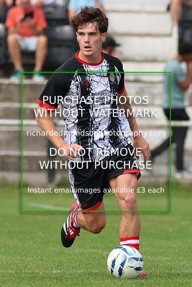 533A5512 - Kendal Town vs Steeton (15/8/26)