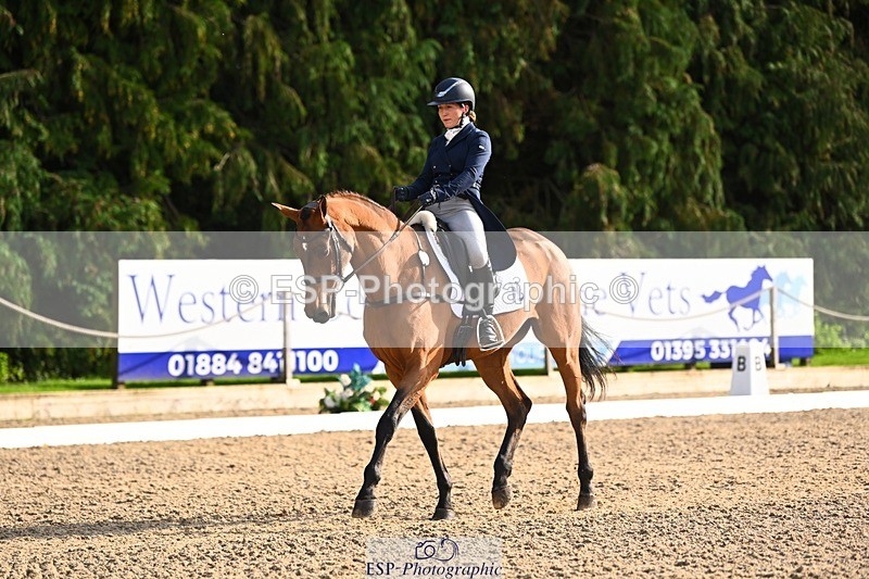 231021-143213-18729 - 241-HILDARE.HERMITAGE-Danielle.Mccormack-DR