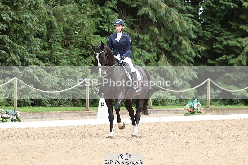 240810-163037-04244 - 232-Brooklyn.Daw-Roulette.MKM