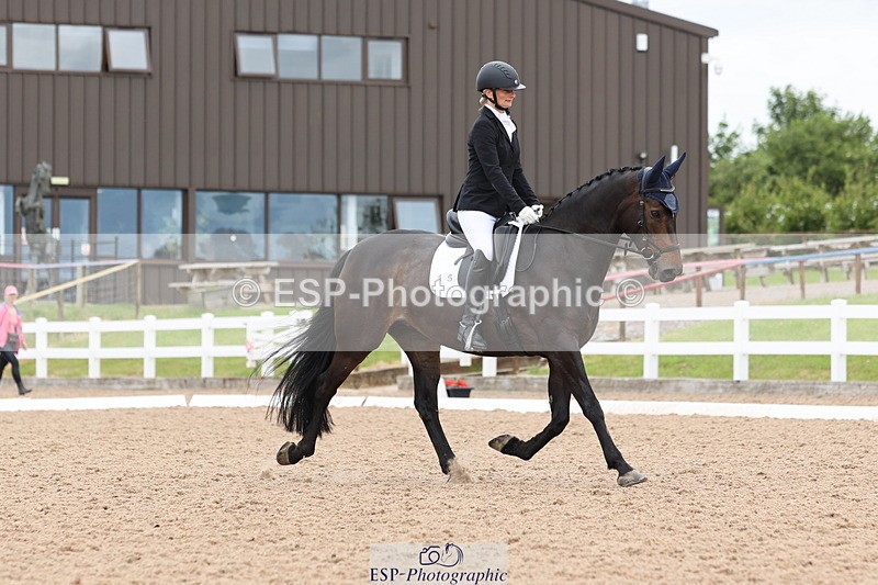 240622A-114520-09525 - Cls 27 BD Novice 37A