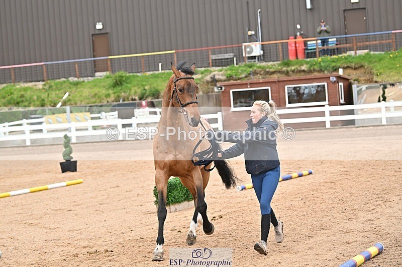 250423-143734-01219 - 2pm to 3pm