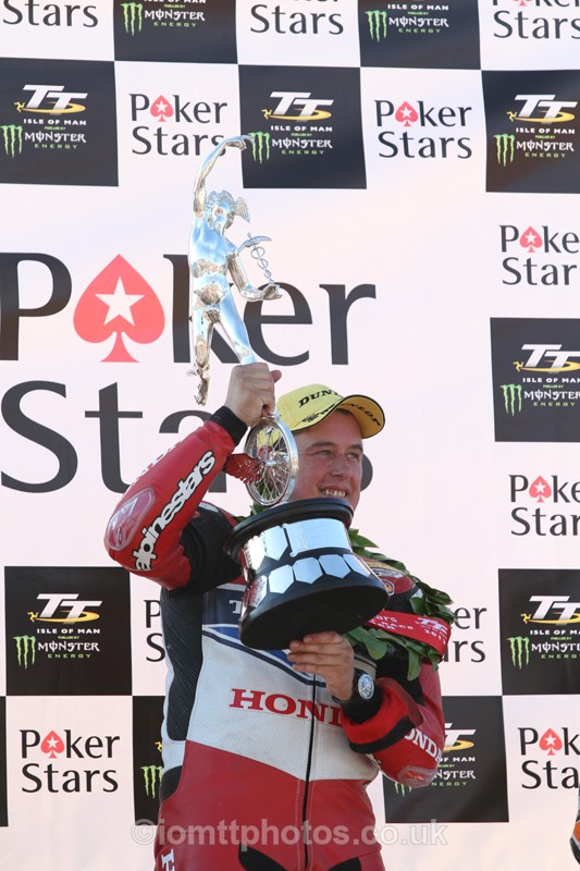 IMG_5665 - Senior TT - Podium