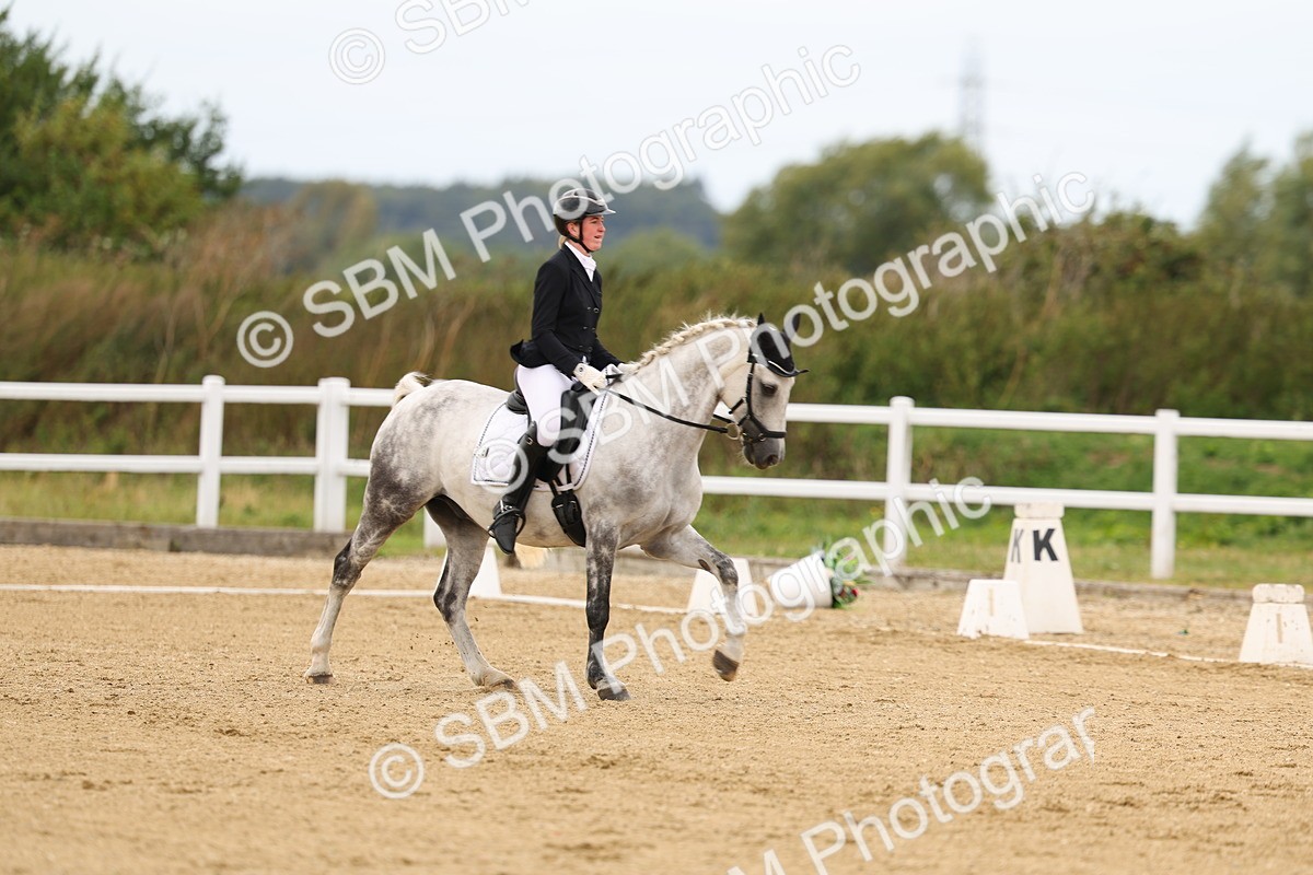 SBM_013225 - Class 5 - Elementary 53 - 13.40-14.44