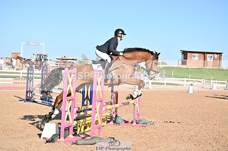 250429-174318-00330 - 80cm