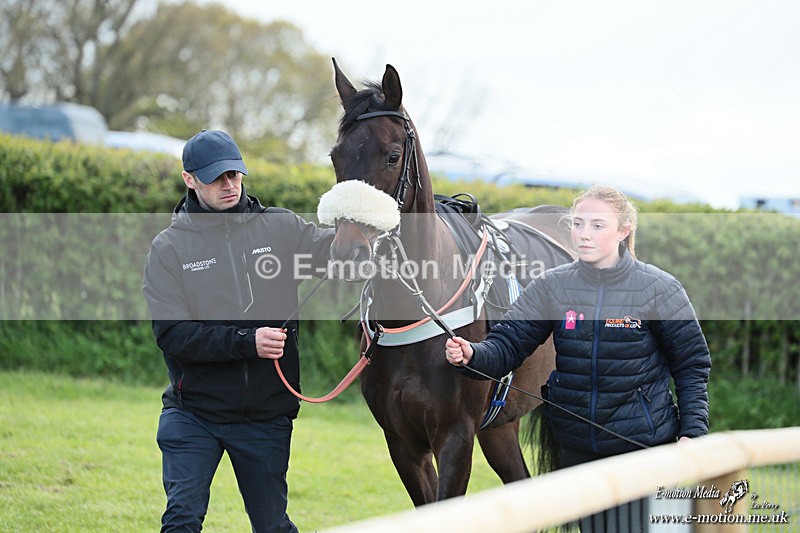 PtP 180426 960 - Worcestershire Hunt PtP Chaddesley Corbett 18/04/26