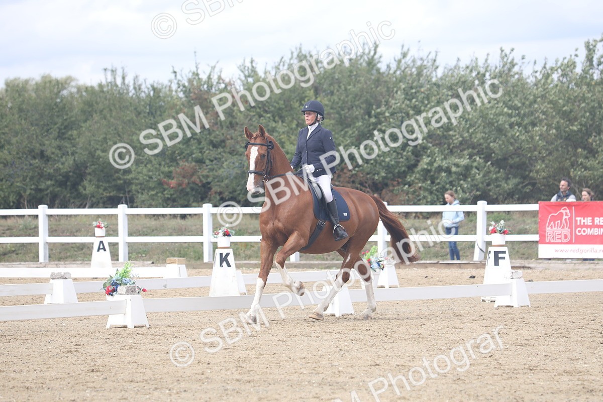 SBM_003427 - Class 5 - Prelim 3 - 13.44-14.47