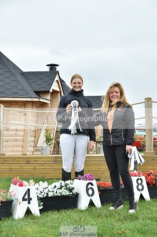 240831A-142852-03968 - 90 Presentations