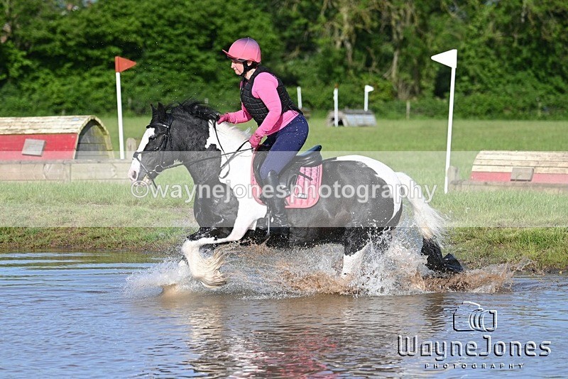 WJ7_1268 - Kellie Gemma Ashleigh - Chiltern XC 27-05-24