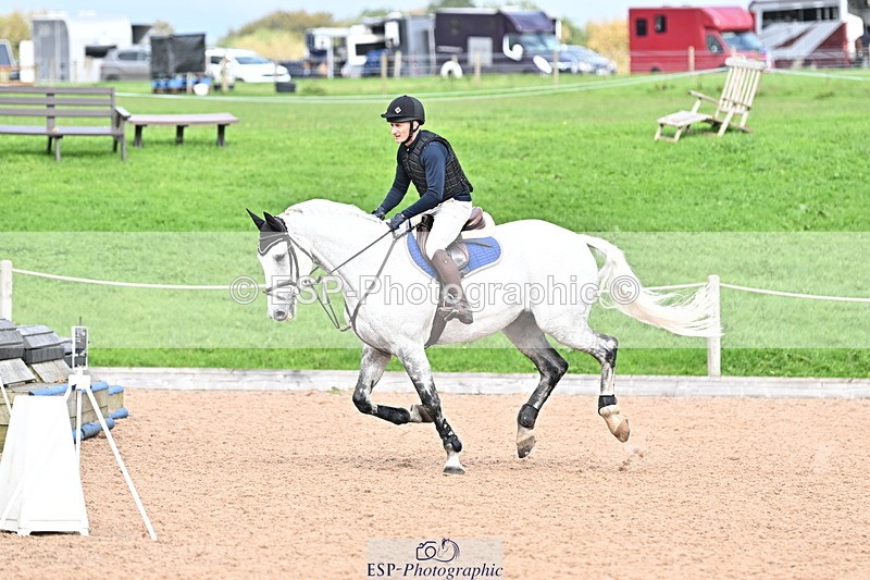 241012A-140529-01922 - 1m