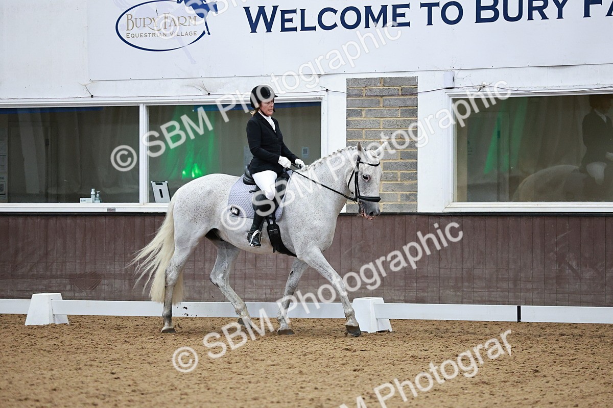 SBM_014405 - Class 7 - Ele FSM Bronze  13.24.14.04