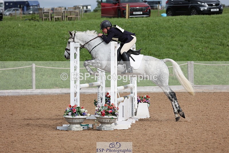 230923A-130331-00715 - 90 SJ 12.30 to End