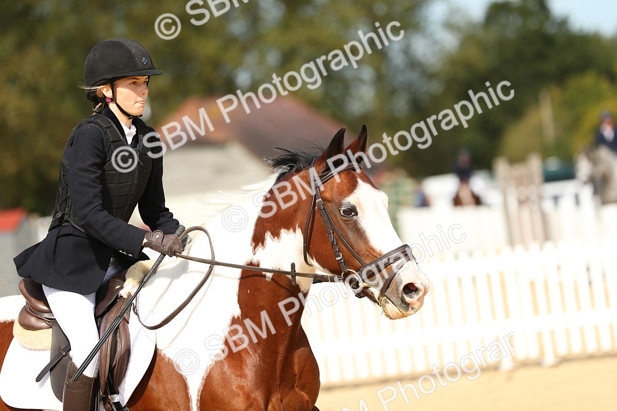 SBM_21213 - J51 - Open 70cm