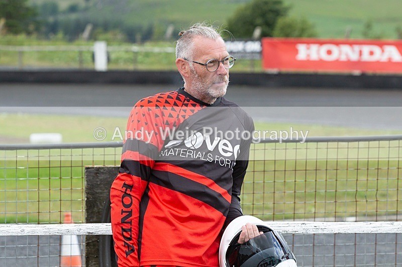 200725-5D-3K8A8511 - Ride & skid It  Flat Track 25th Jul 20