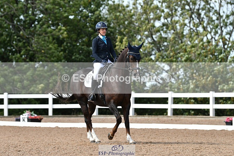 250906-141442-03145 - 120-Tessa.RyleyLittle.Jo