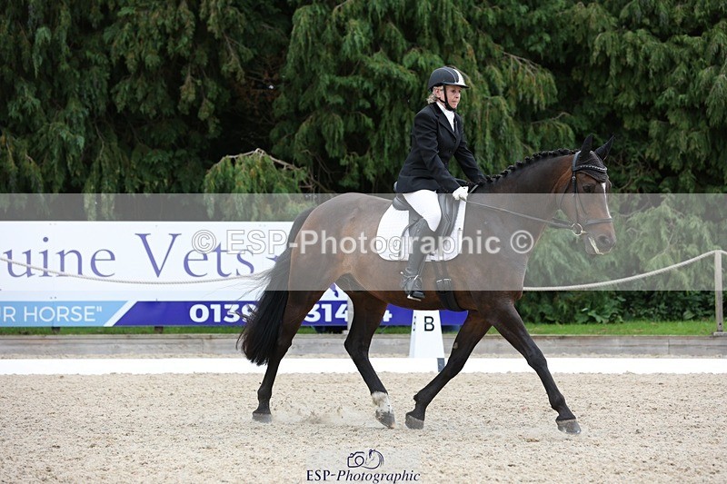 230813-144804-07881 - Cls 11 Elem Bronze 14.30 to End