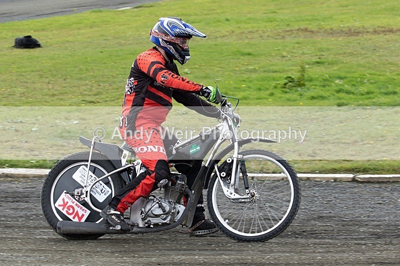 200829-7D-8E0A7181 - Ride & Skid It  Speedway Experience 29th Aug 20