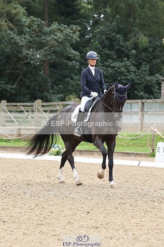 240810-112838-02889 - 130-Hannah.Biggs-St.Giles.Fortune.Cookie