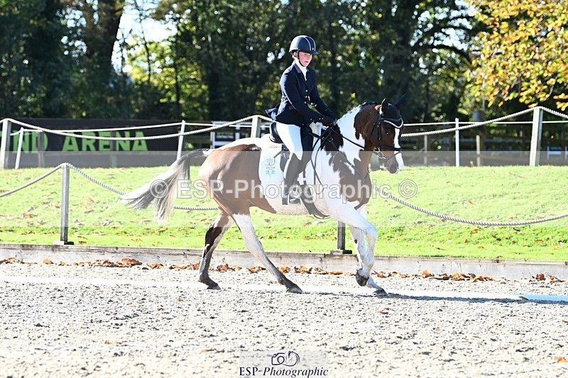 231110-114716-00539 - Cls 3 Novice 22